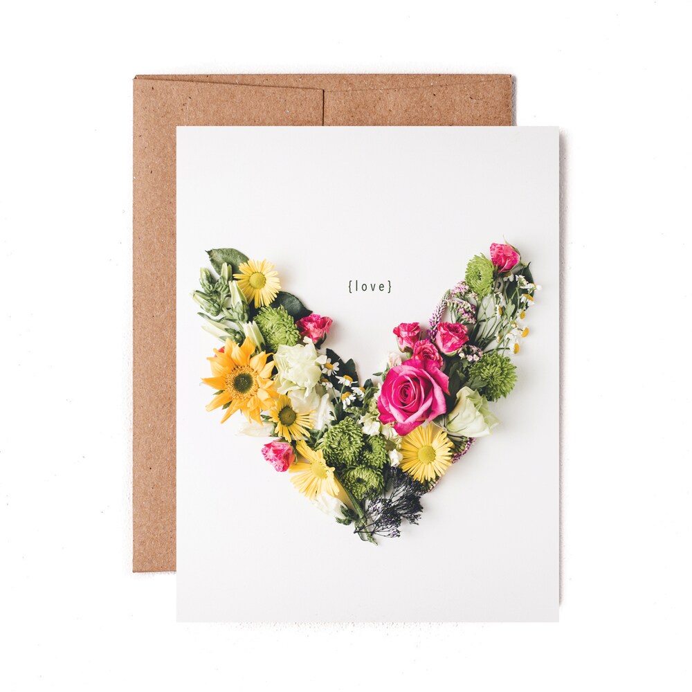 Pet Friendly Fields of Love Bouquet in Ambridge PA Heritage Floral Shoppe & Flower Delivery